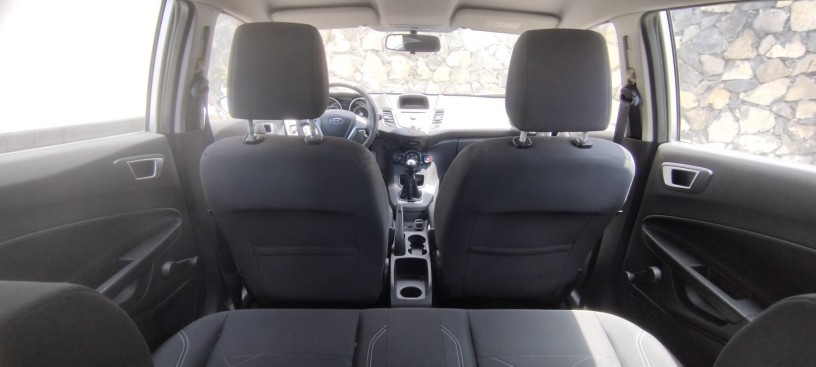 ford-fiesta-big-10