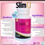 slim-u-small-1