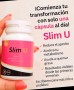 slim-u-small-0