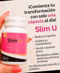 Slim U