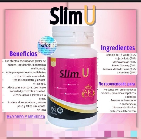 slim-u-big-1
