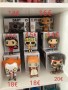 funko-pop-variados-small-0