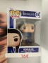 funko-pop-variados-small-3