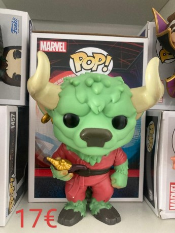 funko-pop-variados-big-4