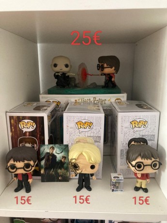 funko-pop-variados-big-1