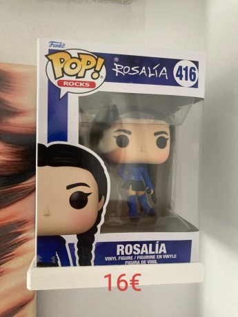 funko-pop-variados-big-3