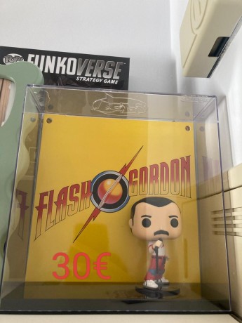 funko-pop-variados-big-2