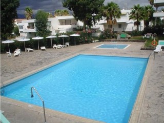 VENTA ESTUDIO URB. EUREKA, COSTA DEL SILENCIO