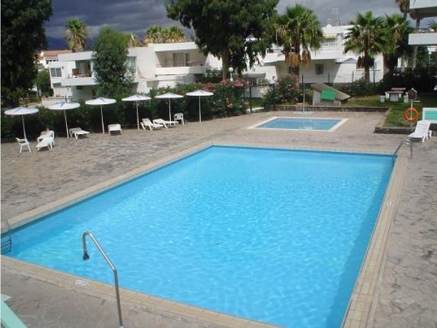 venta-estudio-urb-eureka-costa-del-silencio-big-0