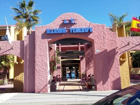 costa-del-silencio-urb-marino-tenerife-apartamento-reformado-110000-big-0
