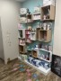 mobiliario-y-mercancia-de-parafarmacia-small-7