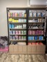mobiliario-y-mercancia-de-parafarmacia-small-6