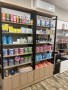 mobiliario-y-mercancia-de-parafarmacia-small-1