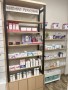 mobiliario-y-mercancia-de-parafarmacia-small-3