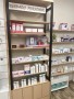 mobiliario-y-mercancia-de-parafarmacia-small-2