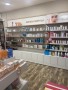 mobiliario-y-mercancia-de-parafarmacia-small-4