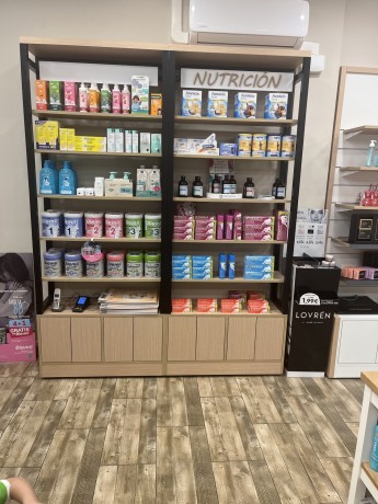 mobiliario-y-mercancia-de-parafarmacia-big-5