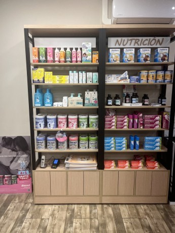 mobiliario-y-mercancia-de-parafarmacia-big-6