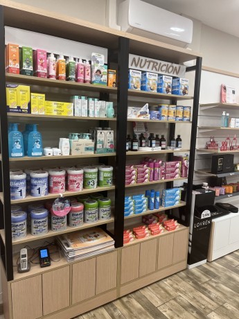 mobiliario-y-mercancia-de-parafarmacia-big-1