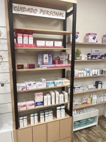 mobiliario-y-mercancia-de-parafarmacia-big-2