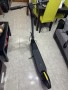 patinete-cecotec-d30xl-small-0