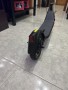 patinete-cecotec-d30xl-small-3
