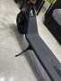 patinete-cecotec-d30xl-small-4