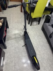 Patinete Cecotec D30XL