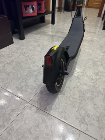 patinete-cecotec-d30xl-big-3