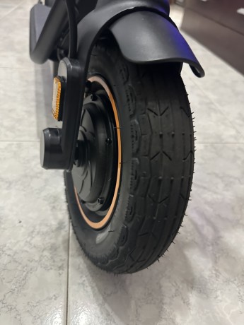 patinete-cecotec-d30xl-big-2