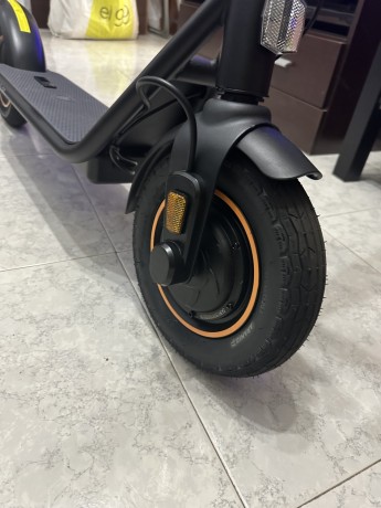 patinete-cecotec-d30xl-big-1