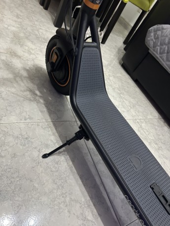 patinete-cecotec-d30xl-big-4