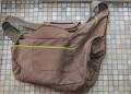 bolsa-para-fotografia-small-1