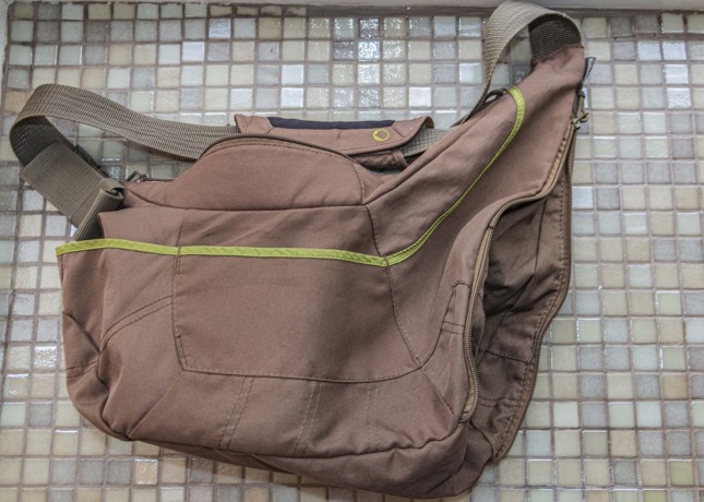 bolsa-para-fotografia-big-1