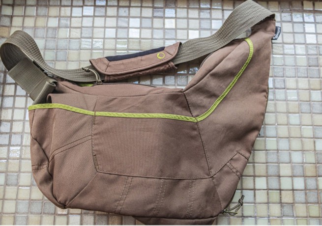 bolsa-para-fotografia-big-2