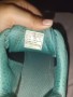 sckechers-small-4