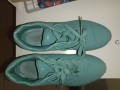 sckechers-small-1