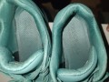 sckechers-small-3