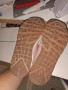 sckechers-small-2