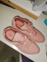 sckechers-small-1
