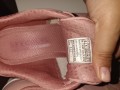 sckechers-small-3