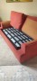 sofa-cama-naranja-2-mtrs-buen-estado-small-0