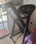 cintas-de-correr-domyos-t540c-small-5