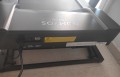 cintas-de-correr-domyos-t540c-small-0