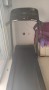 cintas-de-correr-domyos-t540c-small-4