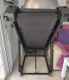 cintas-de-correr-domyos-t540c-small-6