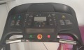 cintas-de-correr-domyos-t540c-small-2
