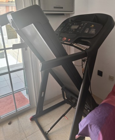 cintas-de-correr-domyos-t540c-big-5