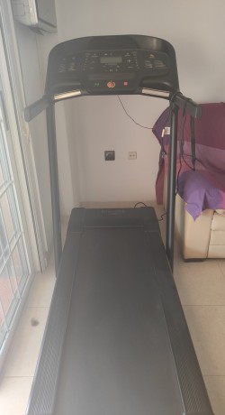 cintas-de-correr-domyos-t540c-big-4