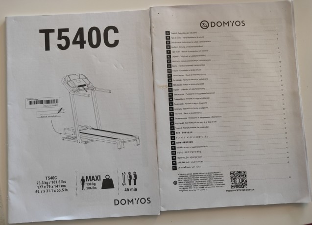 cintas-de-correr-domyos-t540c-big-7